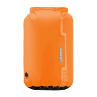 2 x Ortlieb Dry-Bag 22lt.