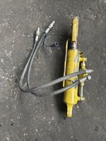 Hydraulischer Oberlenker Walterscheid
