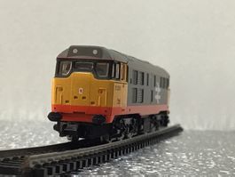 GRAHAMFARISH 31205 SPUR N