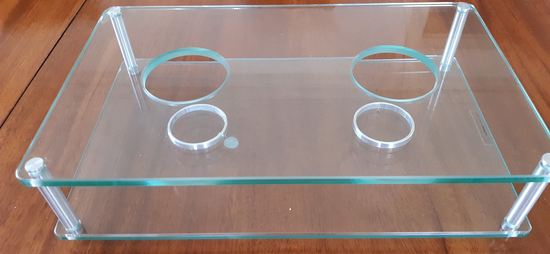 Bicchieri: Glas Rechaud – Usato da Uitikon Waldegg venduto da Tibi07 1