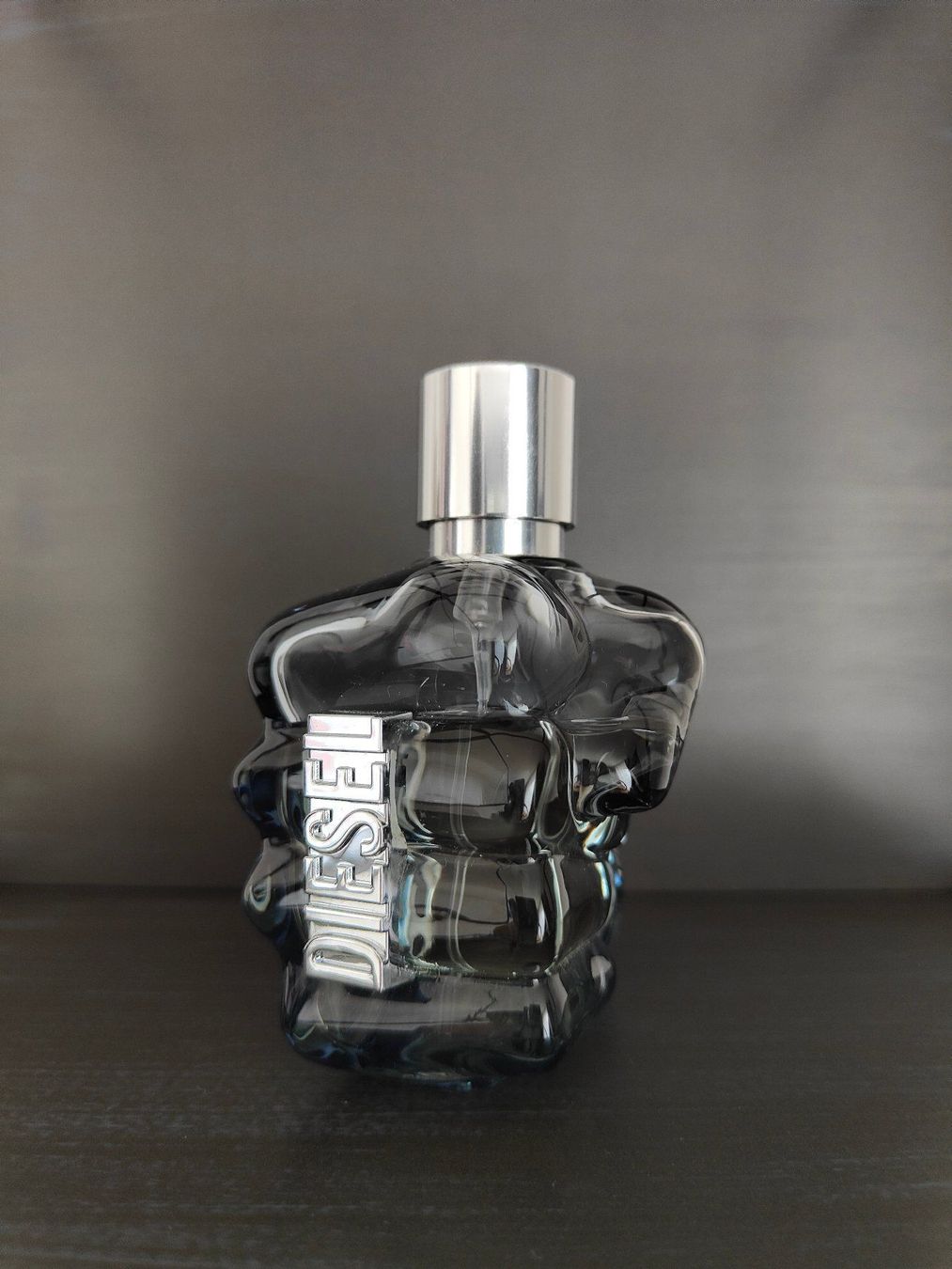 Diesel Profumi & Eau de Toilette: Diesel - Only The Brave EdT 2ml / 5ml – Nuovo e nell'imballaggio originale da Root venduto da AtschyFragrance