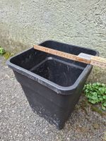 Pflanzentopf/ Growtopf Teko