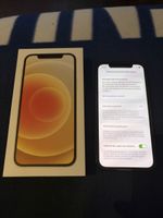 IPhone 12, White, 256GB