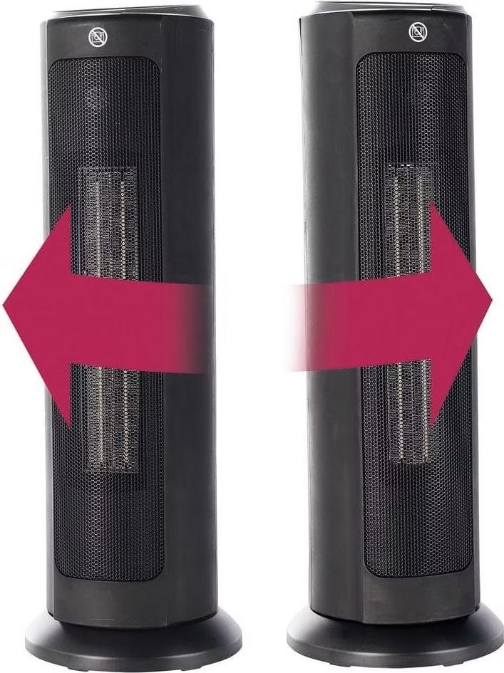 Mio Star Radiatori: Mio Star 2000 Heat Tower – Usato da Ostermundigen venduto da Kaervek_SUI 1