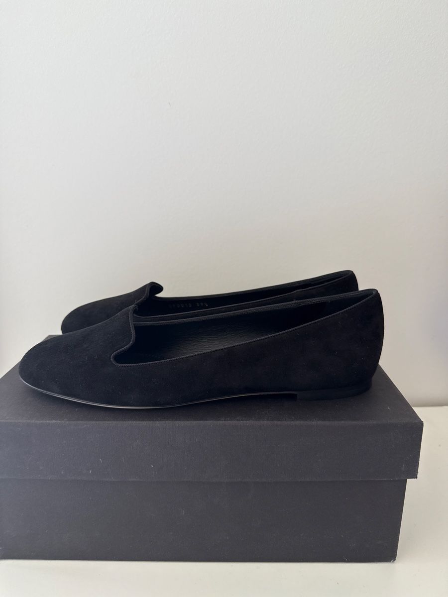 Scarpe da donna: Dolce&Gabbana Slippers – Nuovo (secondo la descrizione) da Zürich venduto da mm_473 2