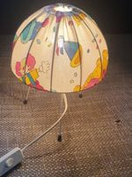 Kinderlampe