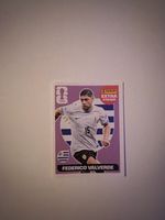 Panini Extra Sticker Federico Valverde - Top Zustand!