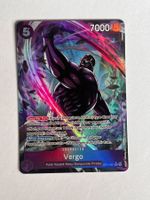 Vergo - OP14-061