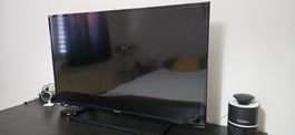 Panasonic 39 Zoll Smart TV Full HD mit WLAN & Fernbedienung
