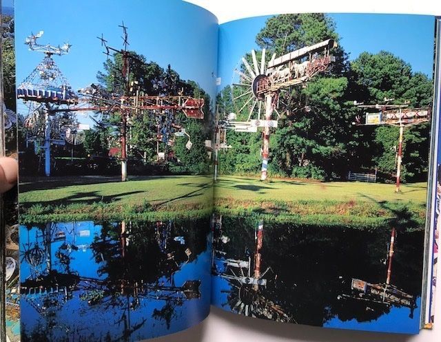 Bücher: Eccentric Style ICONS Taschen Verlag – Gebraucht aus Zürich von popcorn67 2