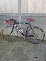 Rennrad Villiger Vulcano Road Racing ITM