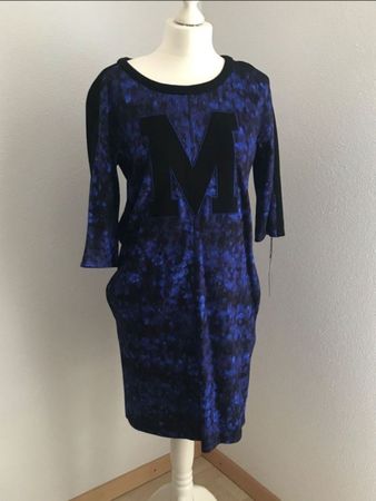 Marc Cain Kleid Gr1 34/36