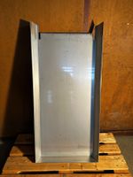 Rostfrei Blech Rutsche Wanne CNC Maschine Werkstatt etc