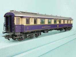 Liliput 823 Rheingold 1 Kl.