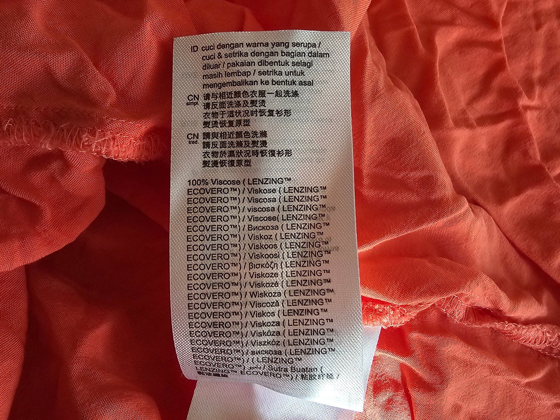 Blusen: Esprit Kurzarm Bluse / Blusen Shirt Gr. 34 – Gebraucht aus Füllinsdorf von Sunnebliemli7 4