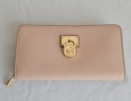***MICHAEL KORS ***Neu Damen Portemonnaie