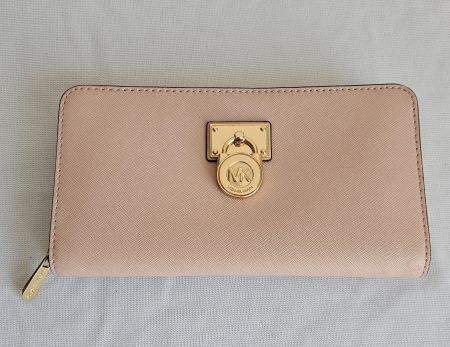 ***MICHAEL KORS ***Neu Damen Portemonnaie