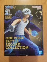 Trafalgar Law Battle Collection Figur One Piece Neu & OVP
