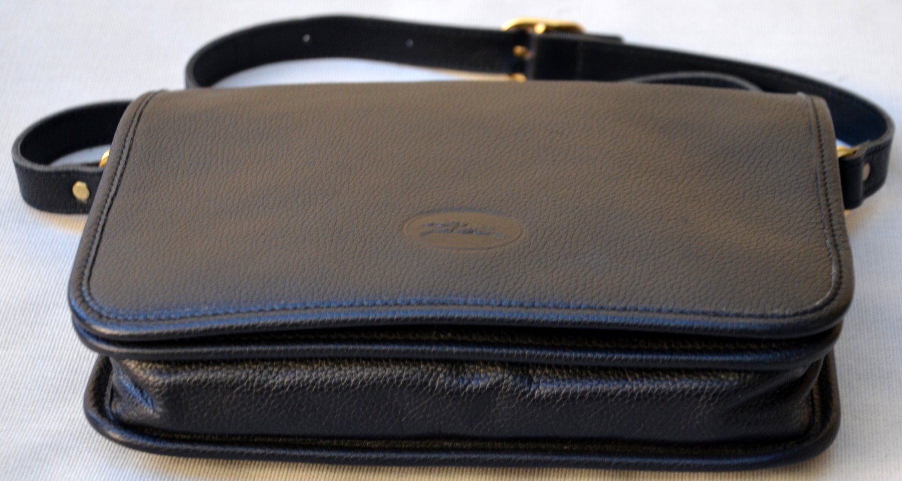 Longchamp Borse da donna: Longchamp Tasche / sac – Usato da Collonges venduto da arashee 6