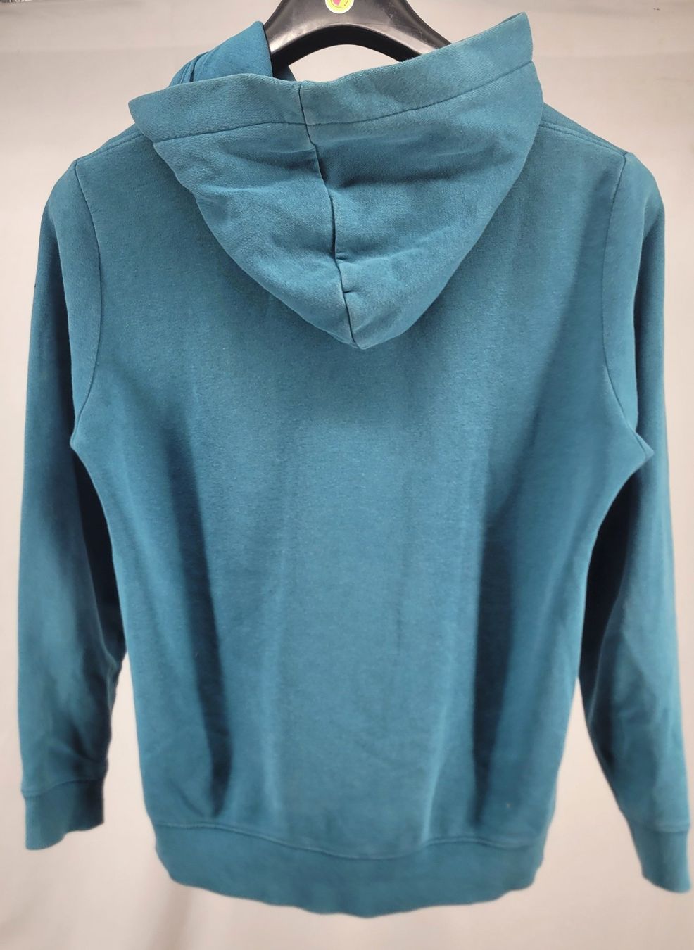 C&A Pullover & Sweatshirts: C&A Sweat à capuche 158/164 – Gebraucht aus Lausanne von PlusValue_Lausanne 1