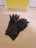 Militär Reinigunghandschuhe