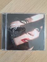 Tarja Turunen - What Lies Beneath 