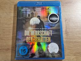 Die Herrschaft der Schatten (2010) NEU OVP RAR Bluray