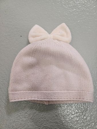Baby Mütze