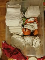 Stoffwindelset von gdiapers 3in1