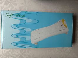 Badewannenbrett Soft Wind, Behrend home care