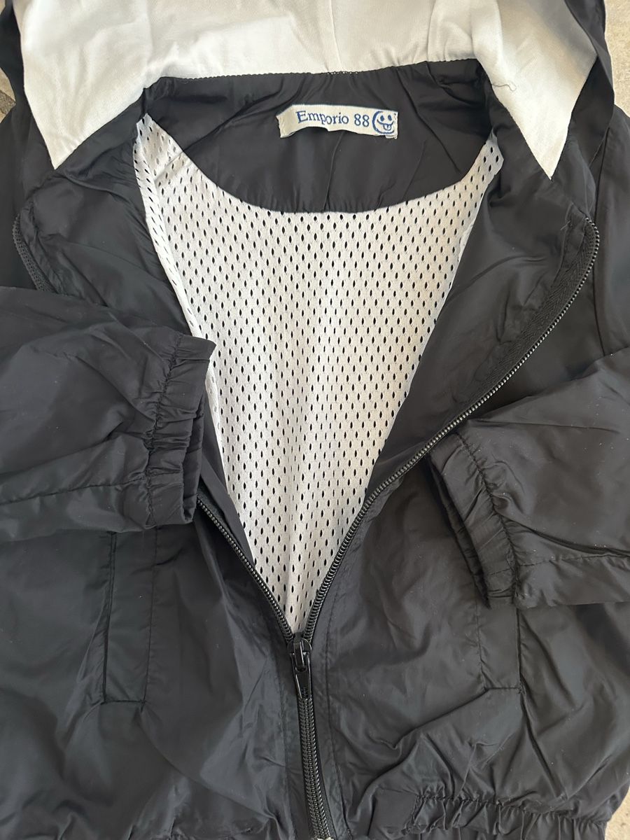 Lotti & Set di vestiti: Kleiderpaket Gr. 92, Top Zustand – Usato da Zermatt venduto da ZerSusi 2