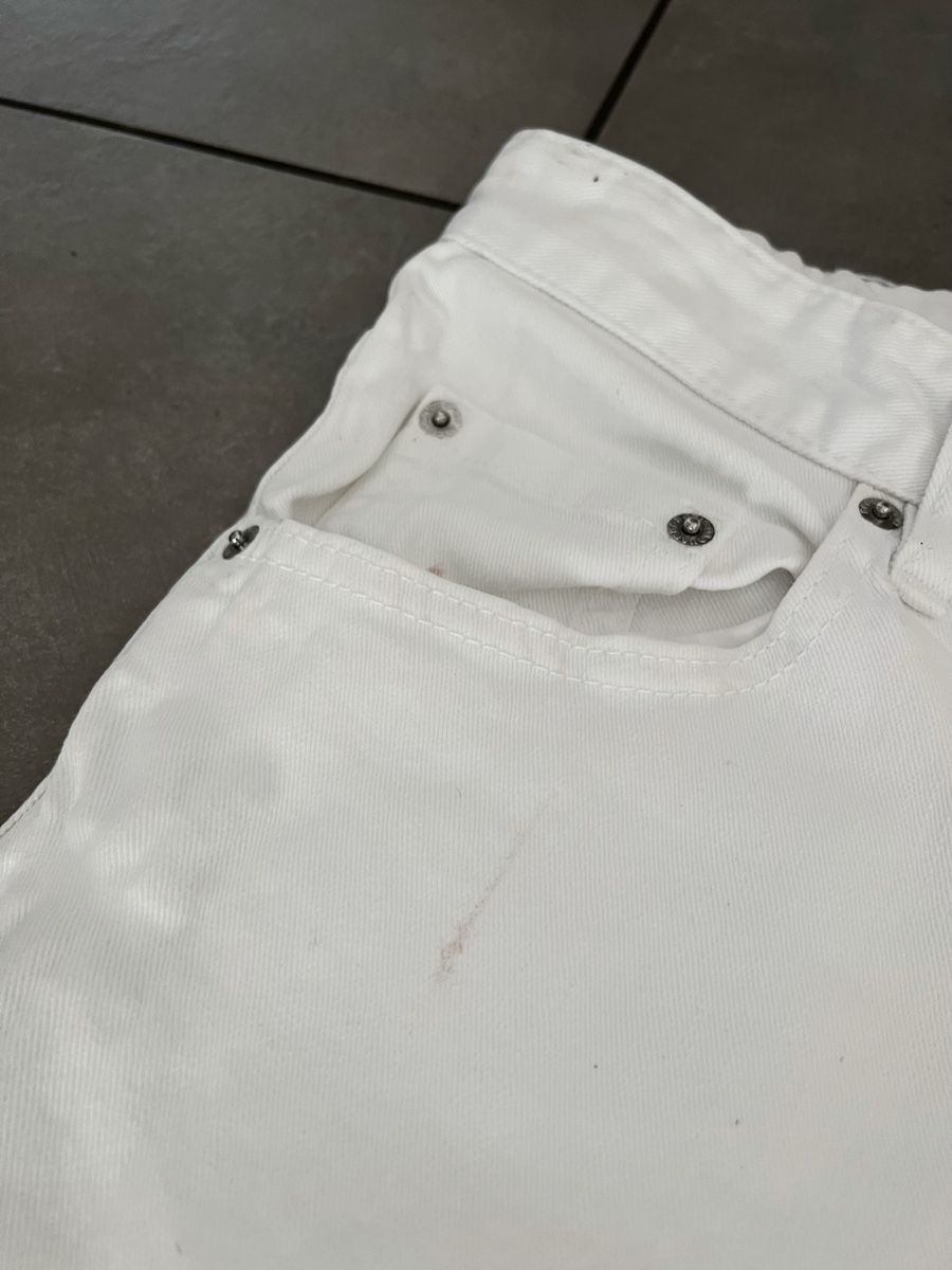 Dsquared2 Jeans: Dsquared2 jeans uomo 48 – D'occasion à Mendrisio par fly_9wzx 5