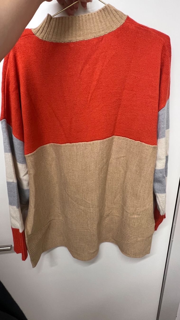 Next Maglioni & Felpe: Next Pullover L – Usato da Bern venduto da best.secondhand 1