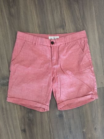 Kurze Hose