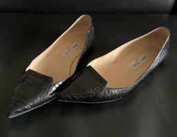 Jimmy Choo Ballerinas / Gr. 38