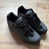 Giro Riddance shoes, size