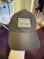Versace Jeans Couture Cap