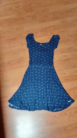 Sommerkleider NEU! Gr. S