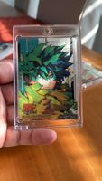 My Hero Academia Izuku Midoriya (Deku) 55th Anniversary 
