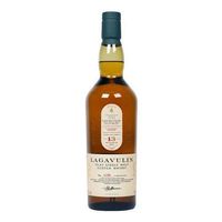 Lagavulin Fèis Ìle 2021, 13-jährig
