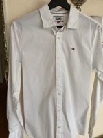 Hemd Tommy Hilfiger