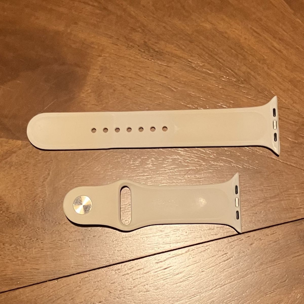 Apple Smartwatch: Armband Apple Watch  – Usato da Basel venduto da rtsx