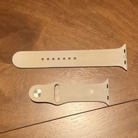 Armband Apple Watch 