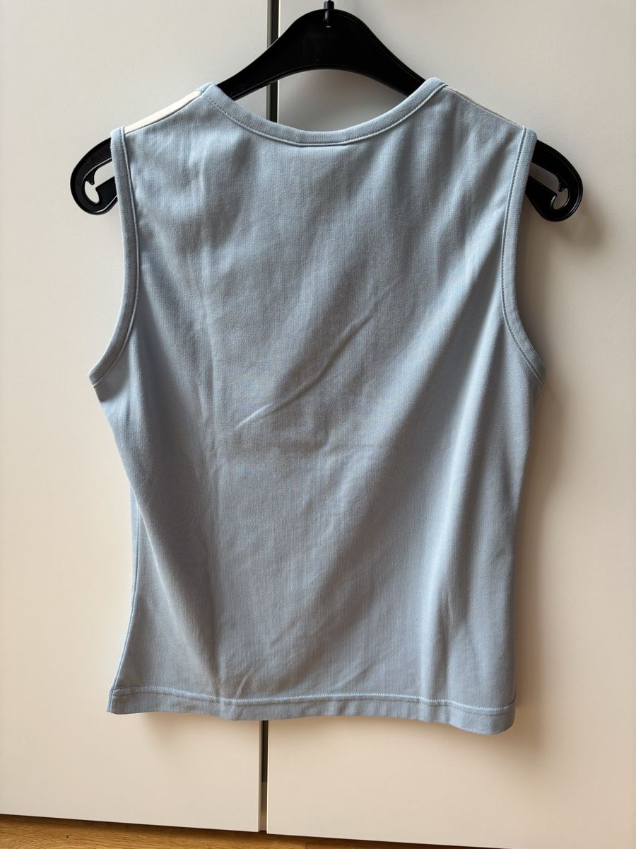 Mammut Top: Shirt – Usato da Zürich venduto da ConnieS01 1
