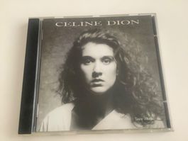 Celine Dion / Unison / 1990
