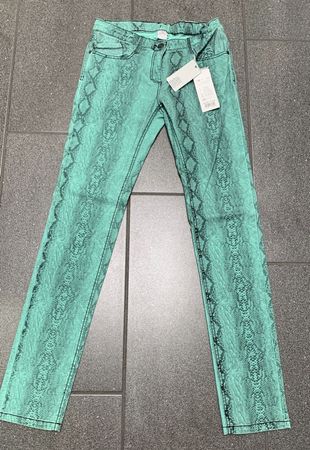 S.Oliver-Jeans, Gr. 170, nagelneu