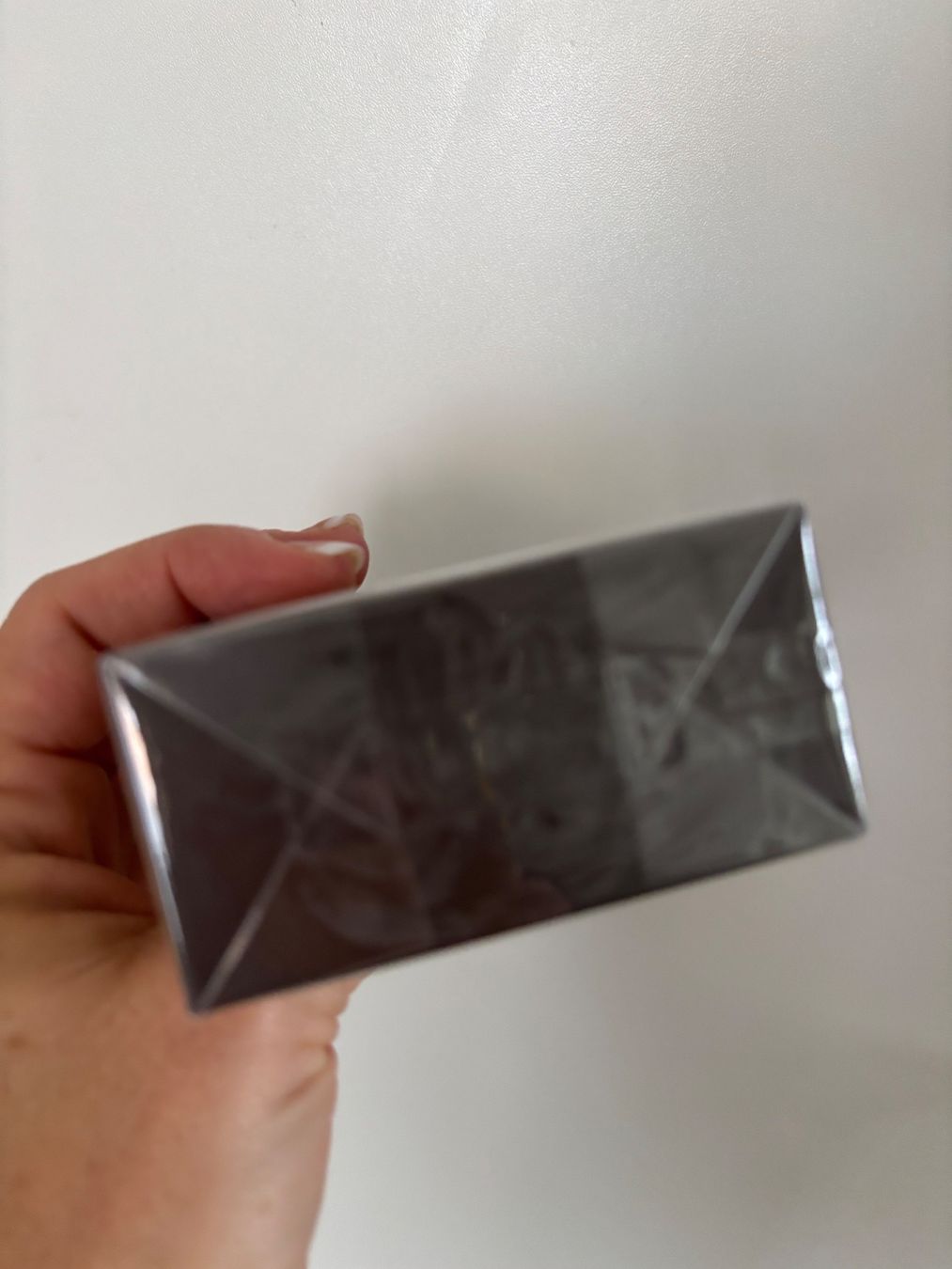 Lattafa Profumi & Eau de Toilette: Lattafa Pride Masa EDP 20ml.. Neu – Nuovo e nell'imballaggio originale da Zürich venduto da deruja 4