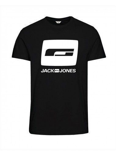 Jack & Jones T-shirt: T-shirt - Jack & Jones – Nuovo e nell'imballaggio originale da Meyrin venduto da fashion-outlet