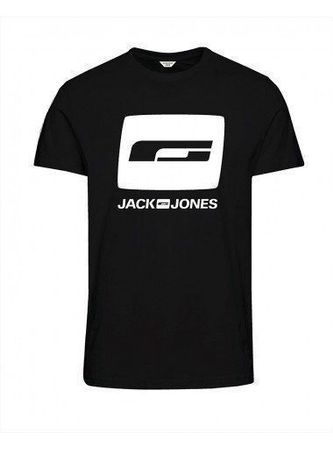 T-shirt - Jack & Jones