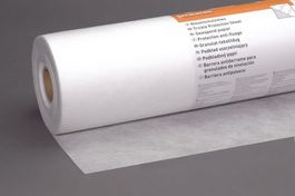 Fermacell Rieselschutzvlies 50x1,5m (1.500x50.000 mm)